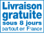 
livrais_grat_8jours_france
